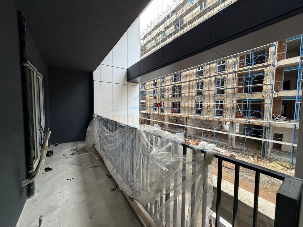 For sale, Business Premises, Orbital 4, Jordan Misja.