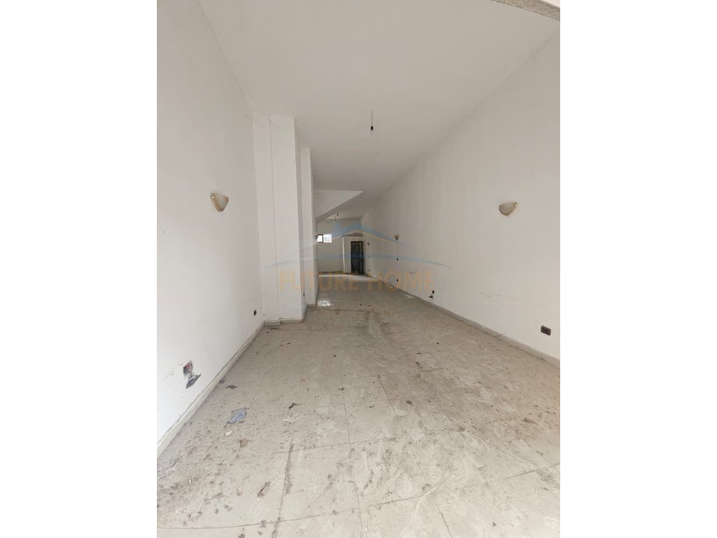 For Sale, Business Premises, Iliria Beach, Durrës