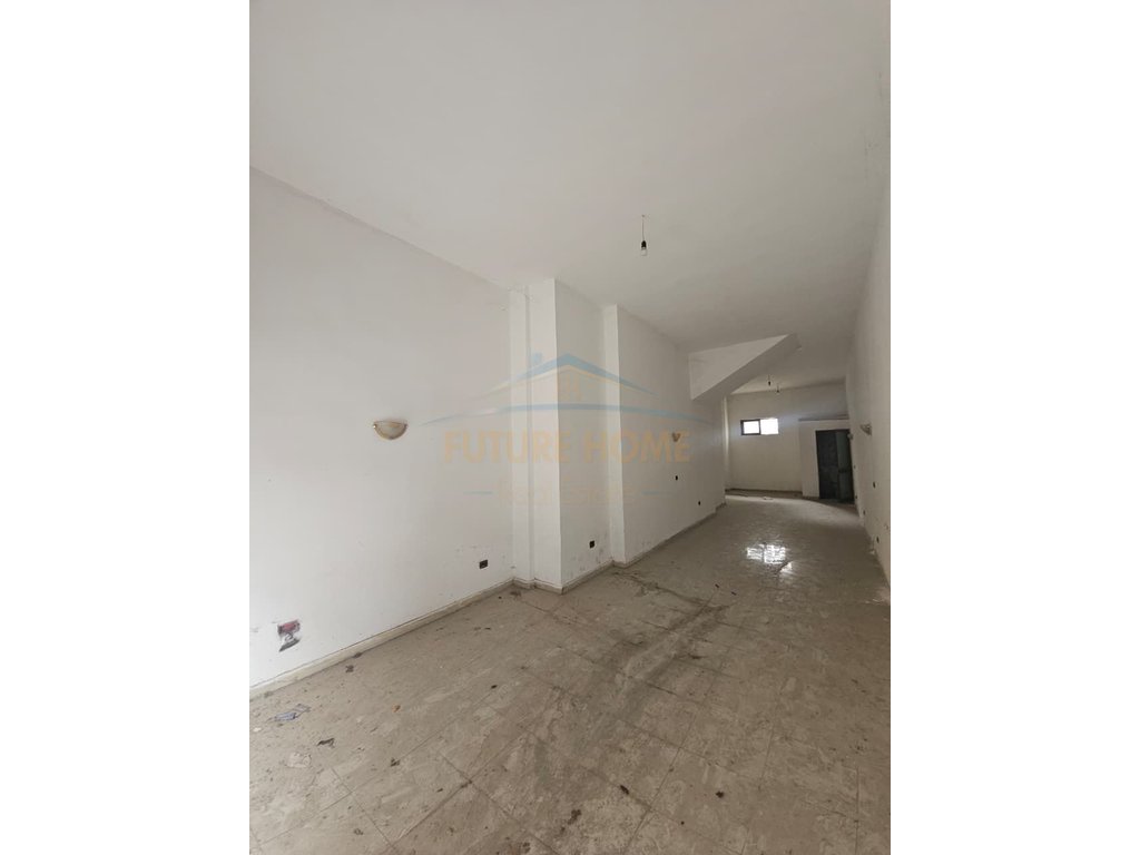 For Sale, Business Premises, Iliria Beach, Durrës