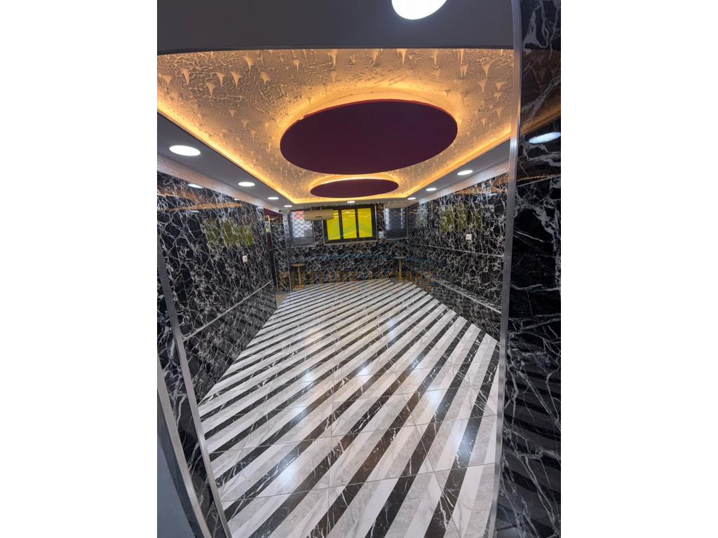 For sale, Business Premises, Near UKD, Durres
