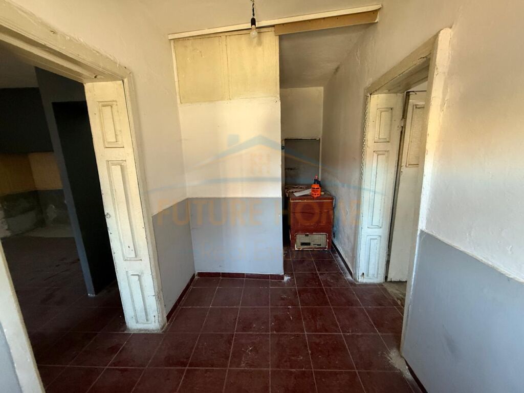 For Sale, Business Environment, near the Fire Station, Korça