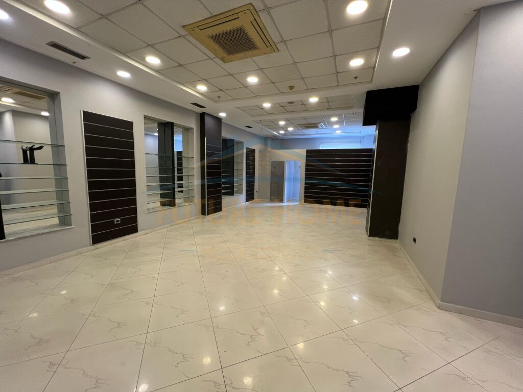 For Sale, Business Environment, Center, Durres