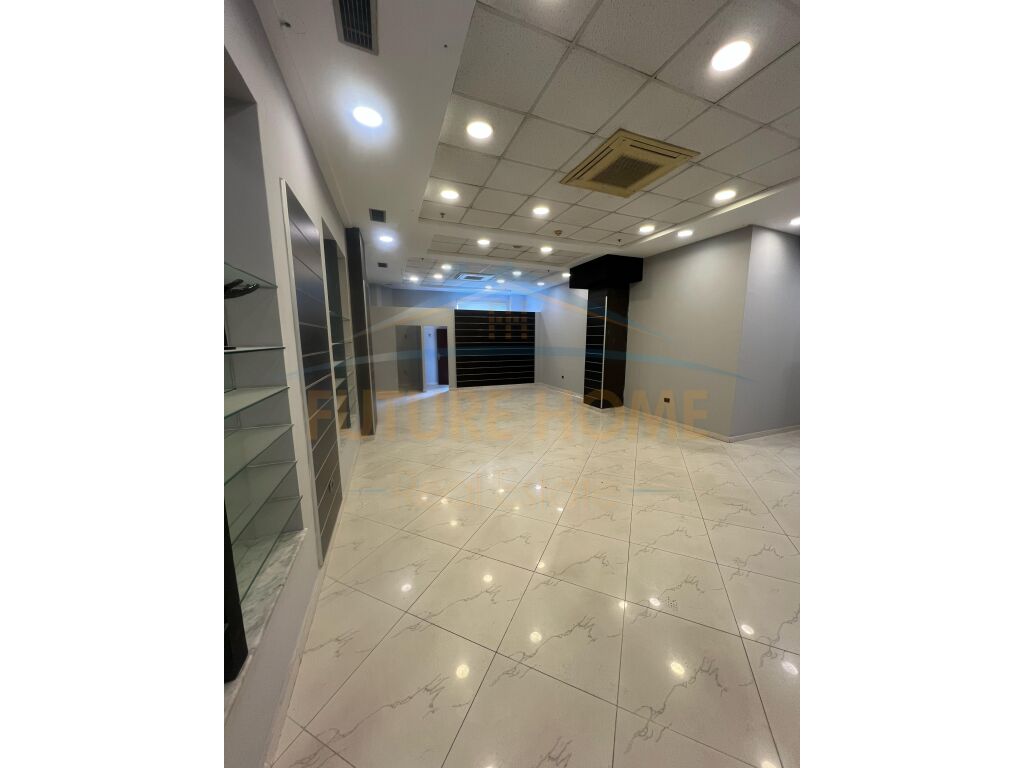 For Sale, Business Environment, Center, Durres