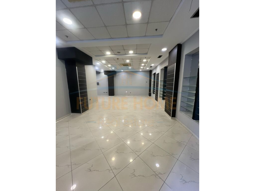 For Sale, Business Environment, Center, Durres