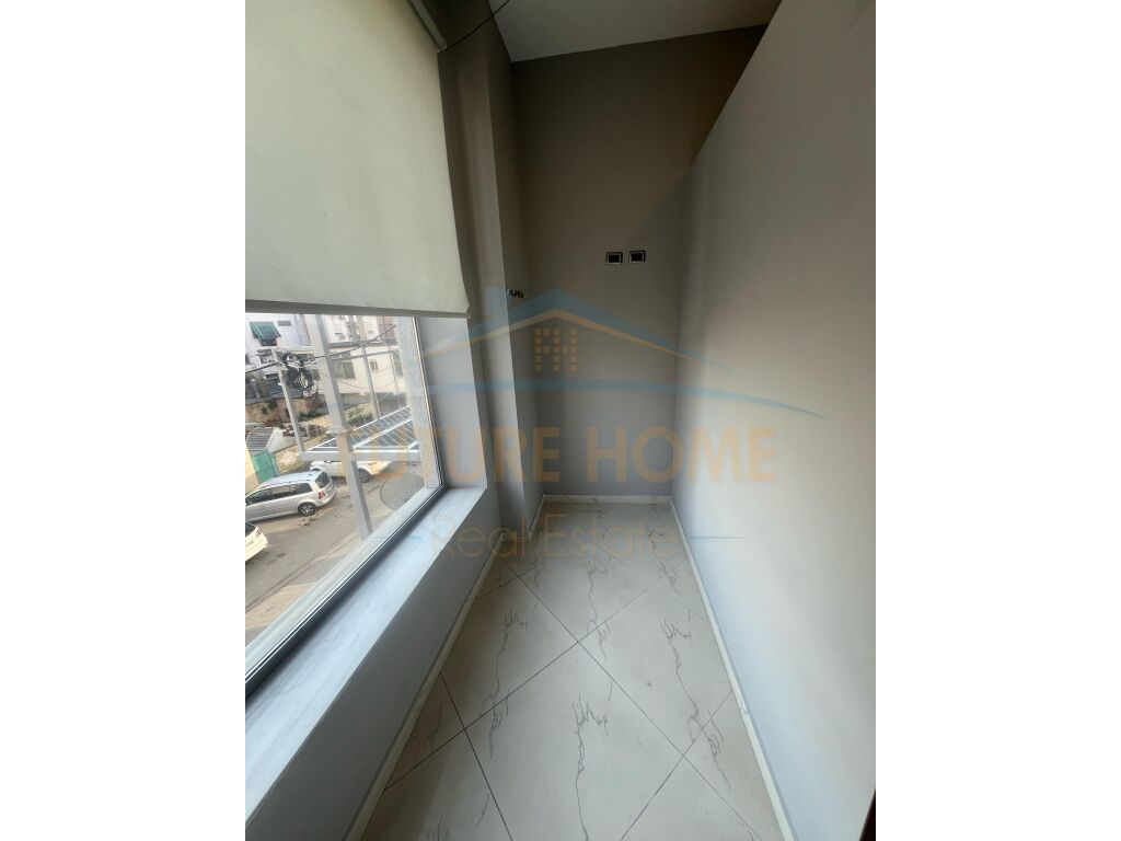 For Sale, Business Environment, Center, Durres
