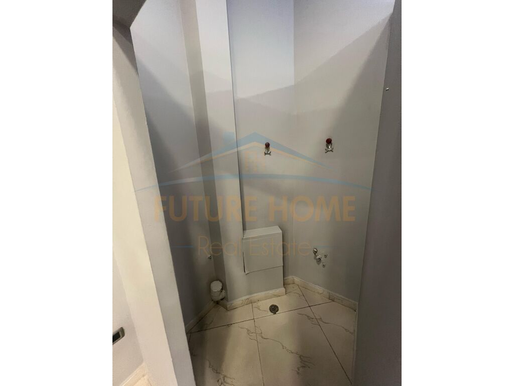 For Sale, Business Environment, Center, Durres