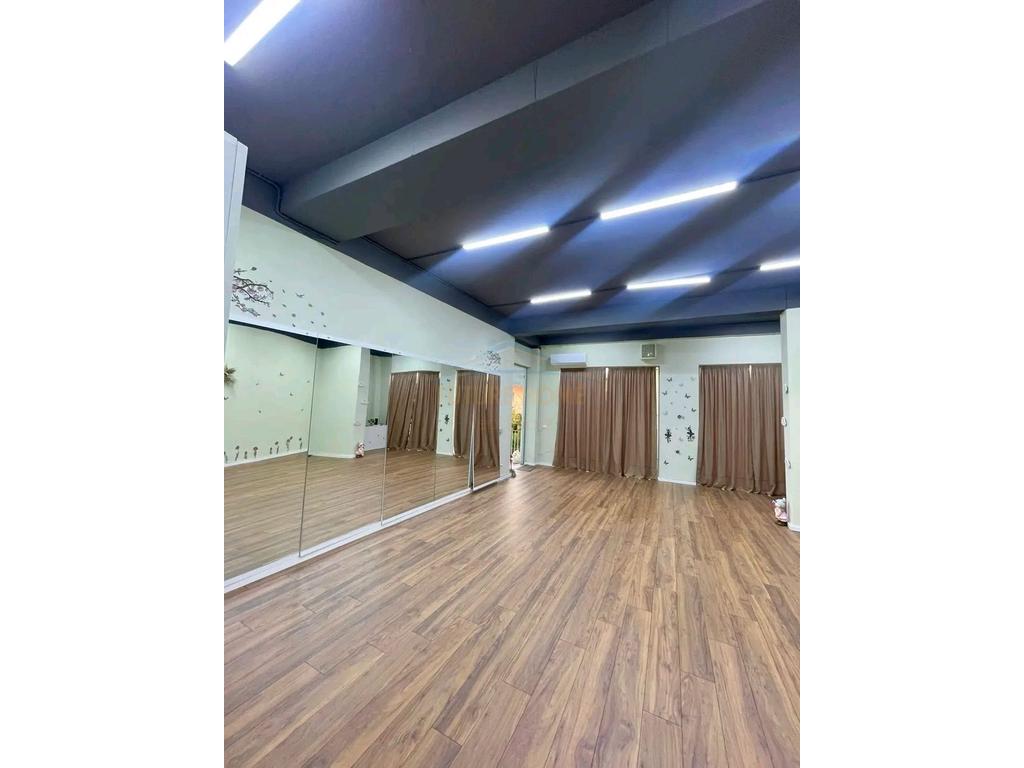 For sale, Business Premises, Student City, Tirana
