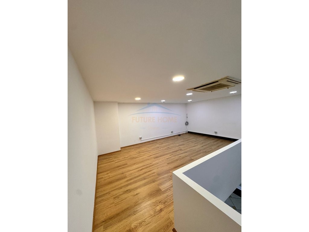 For sale, Business Premises, Barricade Street, Tirana