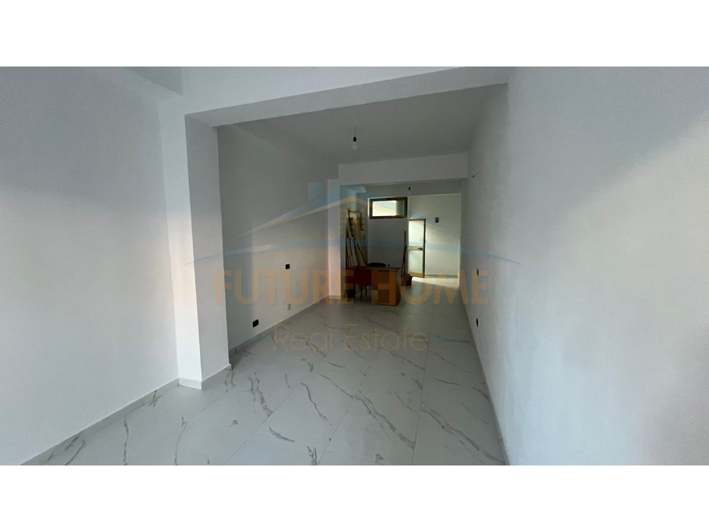 For sale, Business premises, Dritan Hoxha Street, Tirana