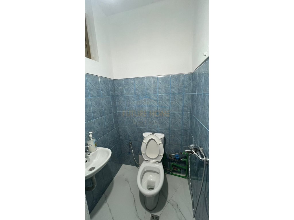 For sale, Business premises, Dritan Hoxha Street, Tirana