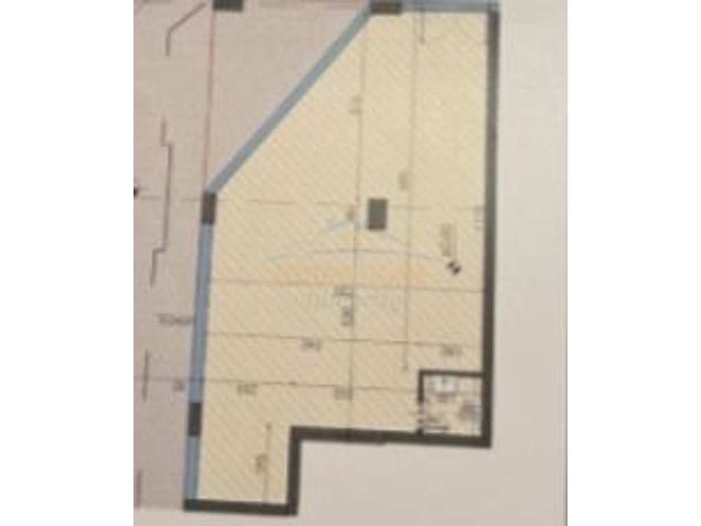 For sale, Business premises, Rruga e Dibres, Tirana.