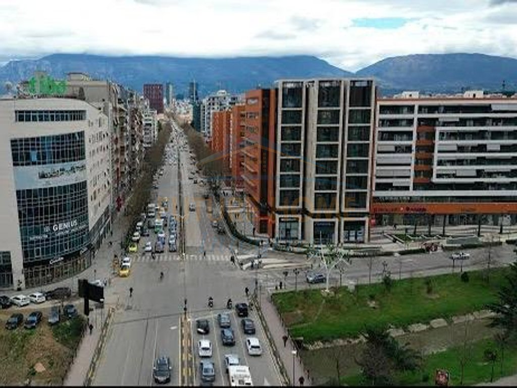 For sale, Business premises, Kavaja Street, Tirana.