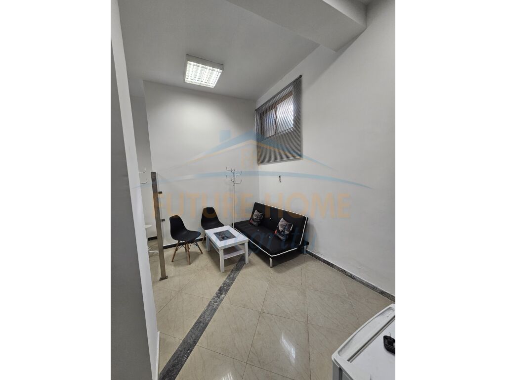 For sale, Business Environment, Ferit Xhajko Street, Tirana.