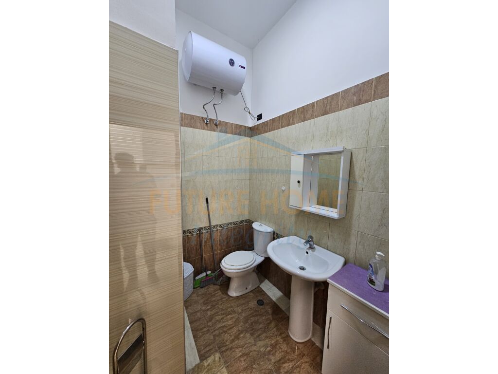 For sale, Business Environment, Ferit Xhajko Street, Tirana.
