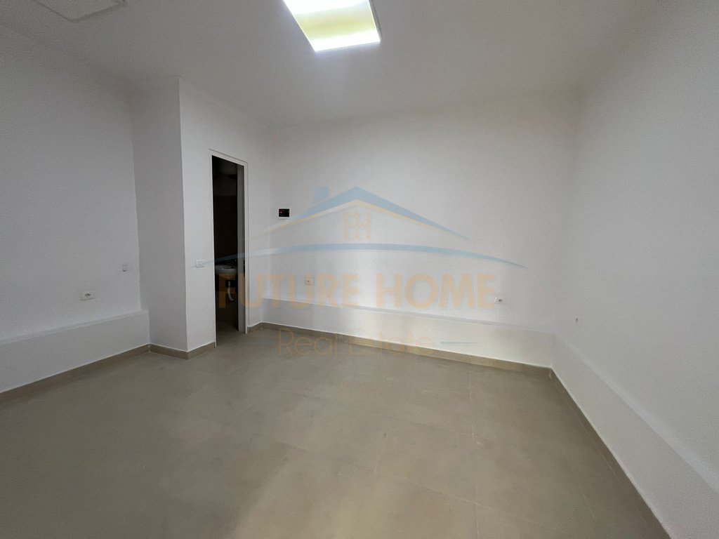 For Sale, Business Premises, Siri Kodra Street