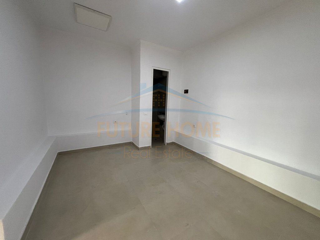 For Sale, Business Premises, Siri Kodra Street