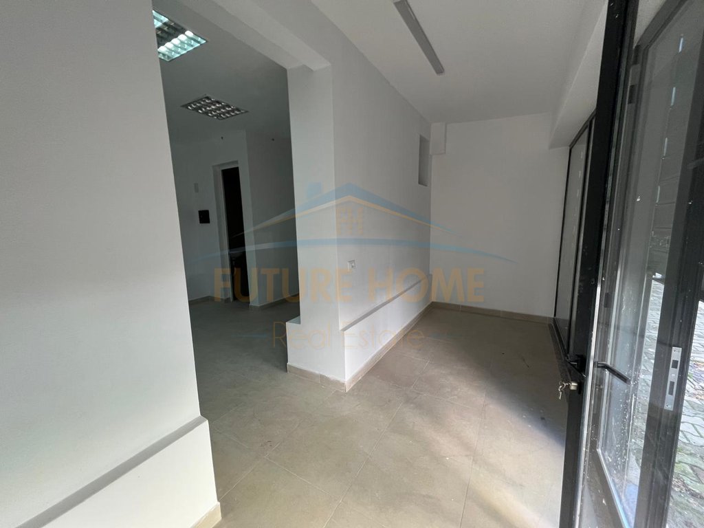 For Sale, Business Premises, Siri Kodra Street