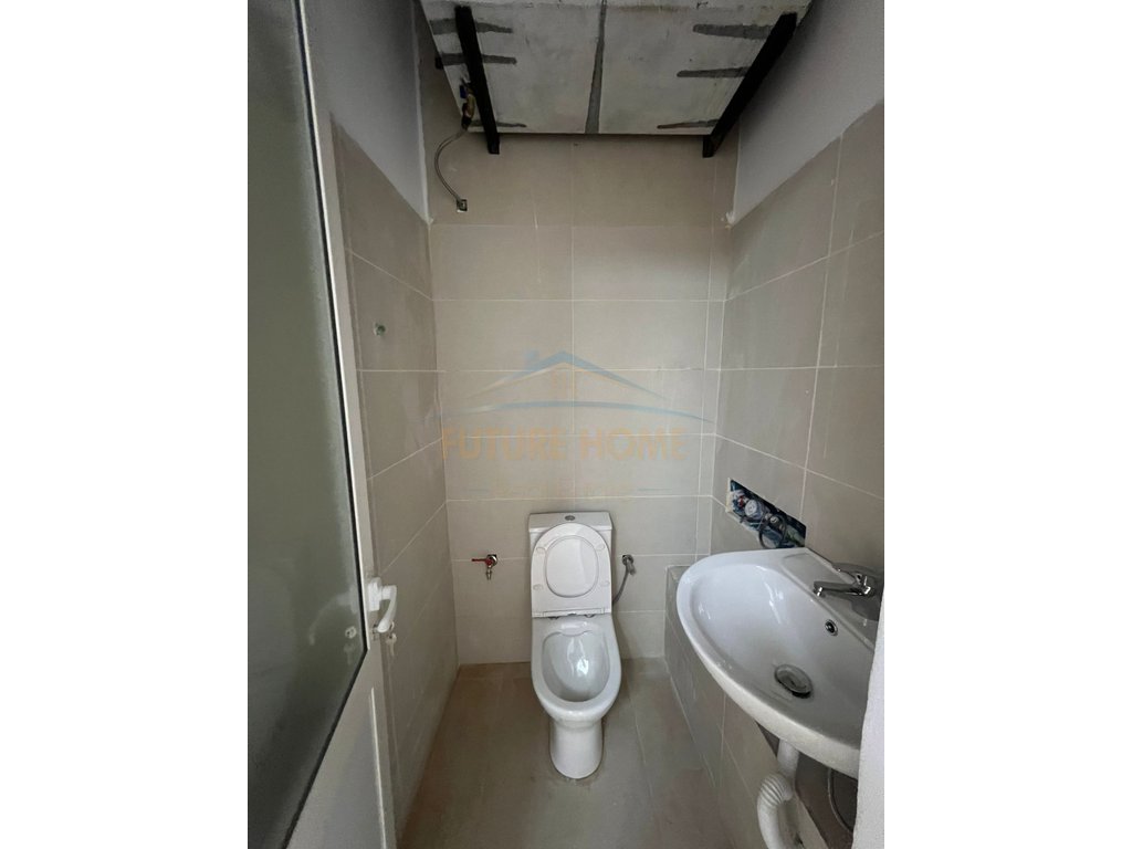 For Sale, Business Premises, Siri Kodra Street