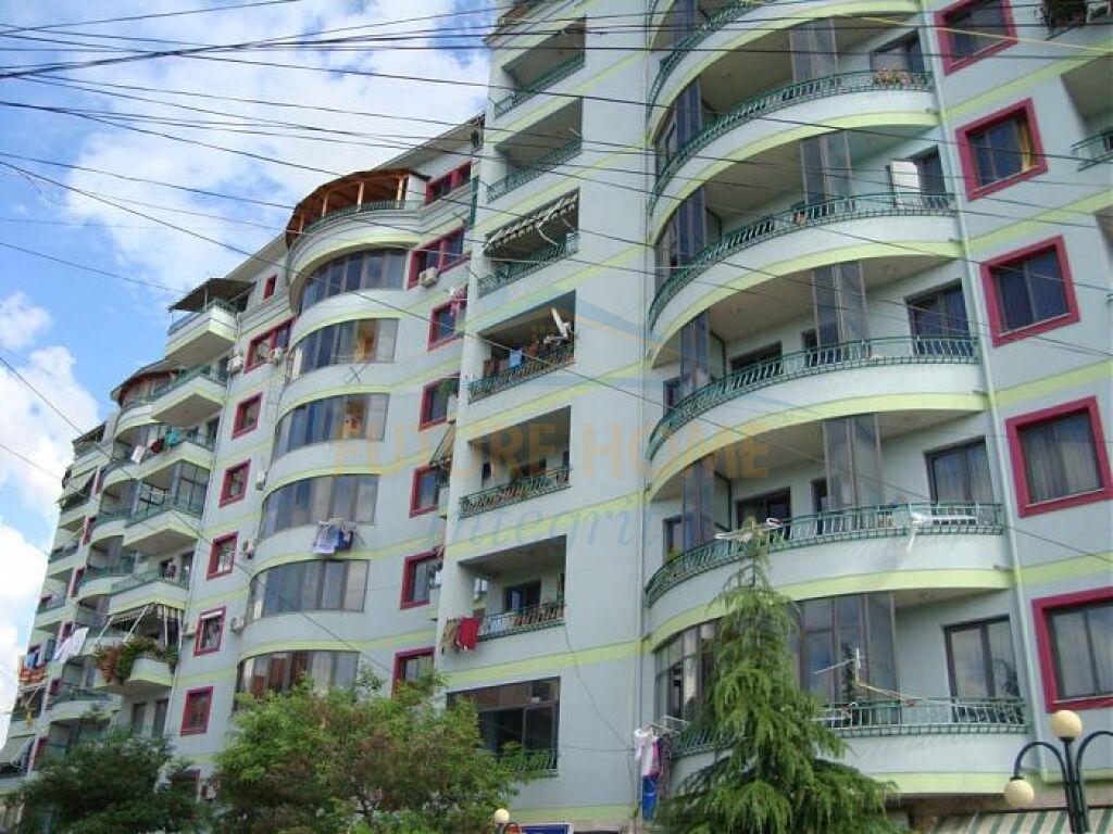 For sale, Business Environment, Todi Shkurti Street, Tirana.