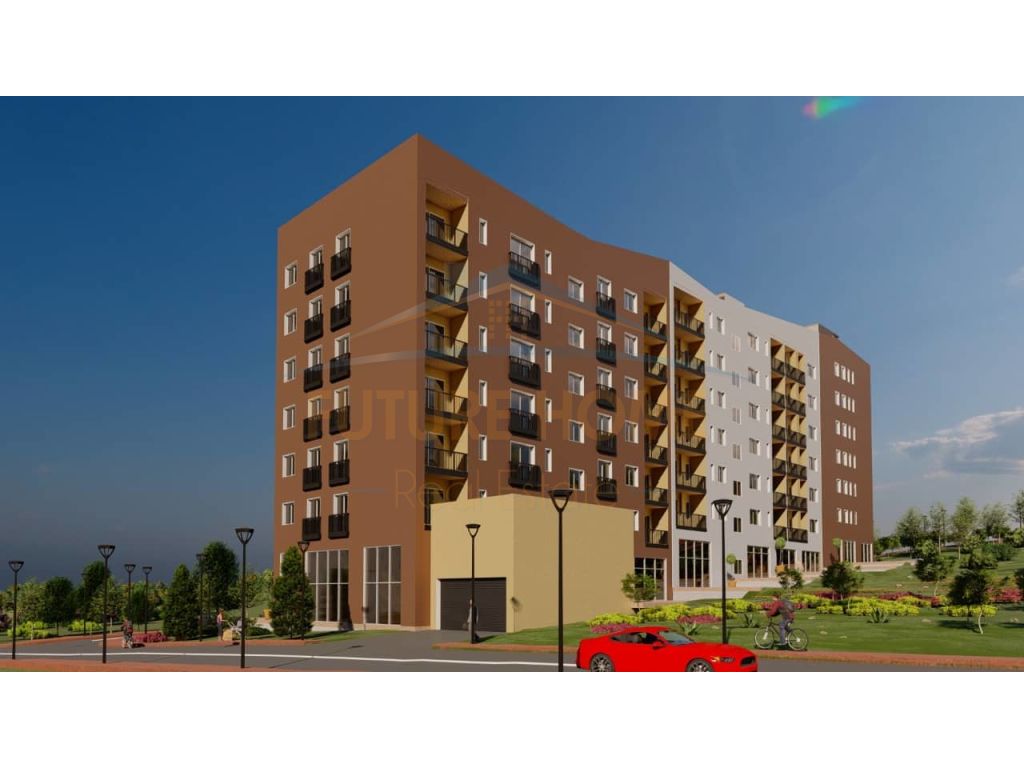 For sale, Business Environment, Selite