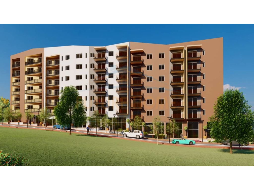 For sale, Business Environment, Selite