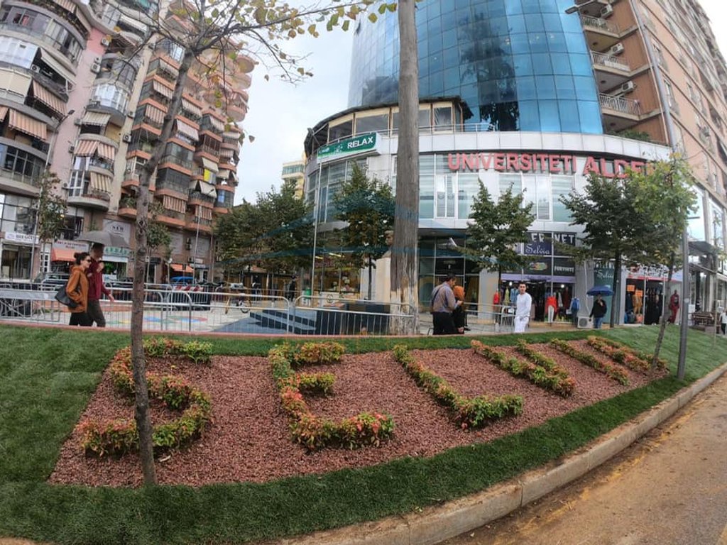 For sale, Business Premises, Selvia Luxury Living, Selvia