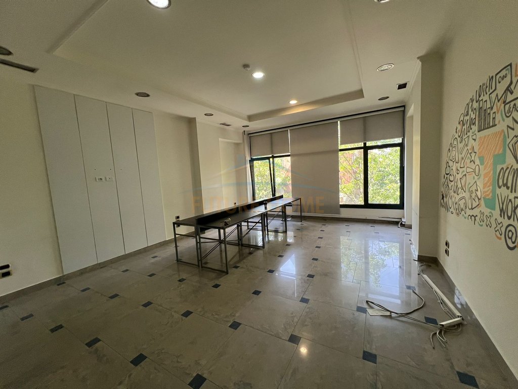 For Sale, Business Environment, Wilson Square, Block