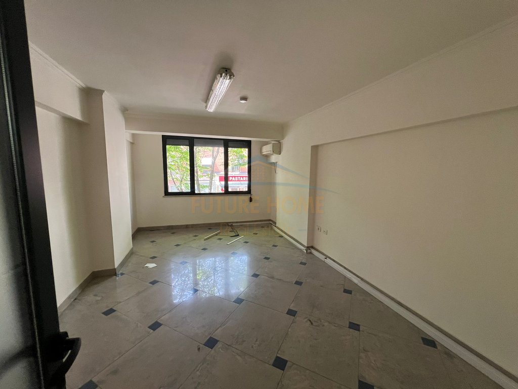 For Sale, Business Environment, Wilson Square, Block