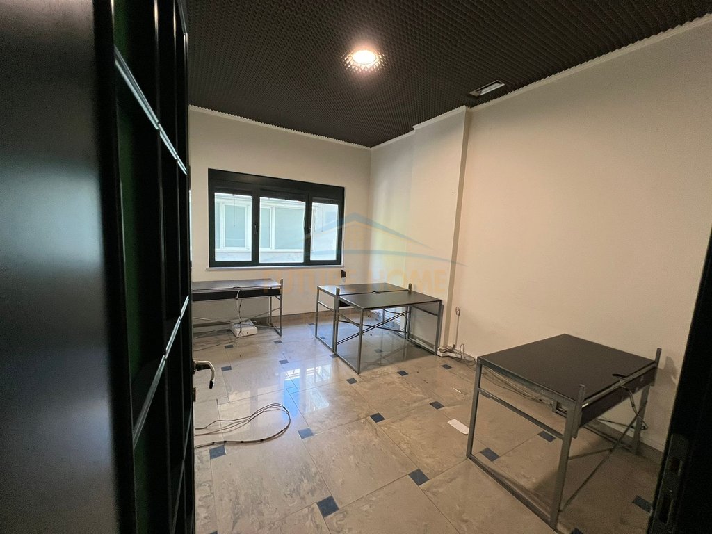 For Sale, Business Environment, Wilson Square, Block