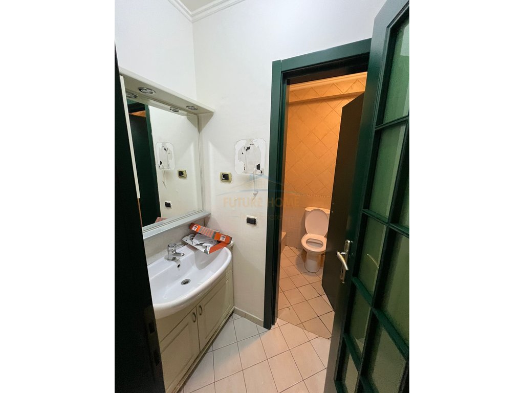 For Sale, Business Environment, Wilson Square, Block