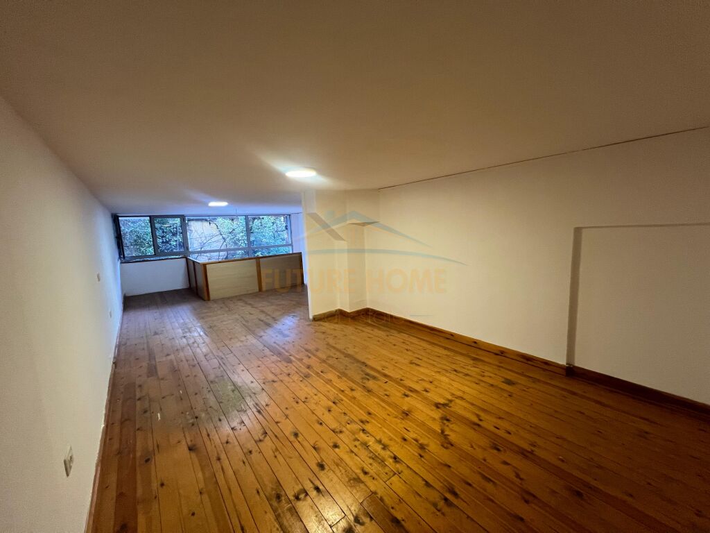 For sale, Business Environment, Red School, Tirana.