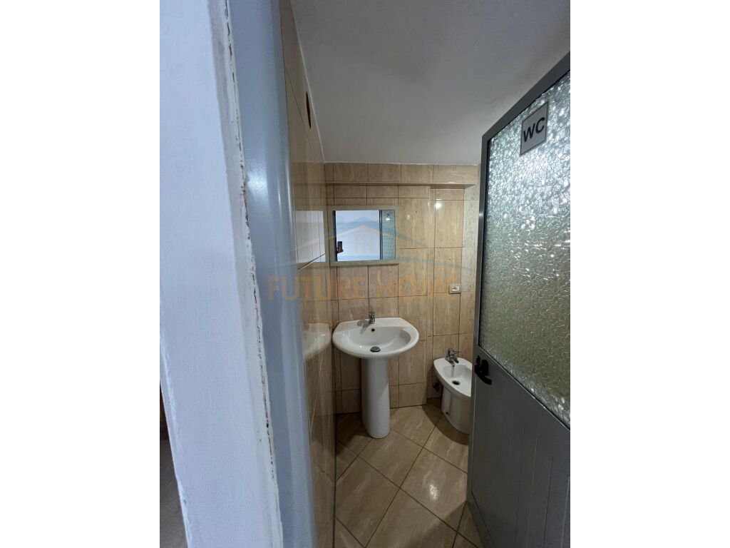 For sale, Business Environment, Red School, Tirana.