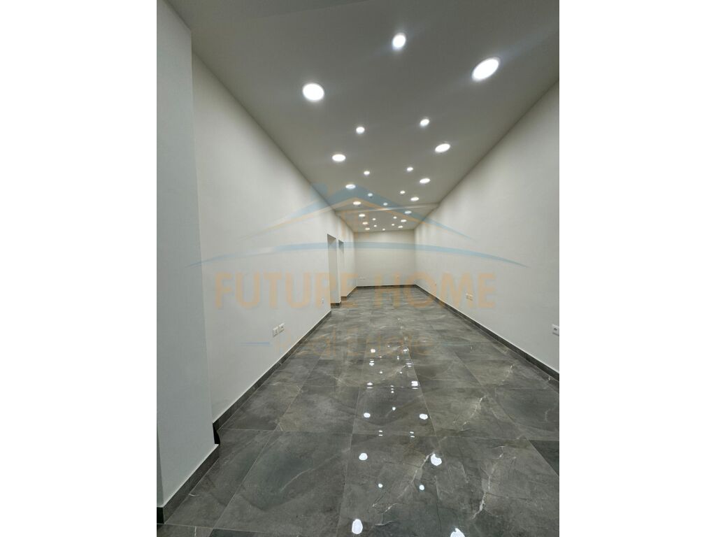 For sale, Business Area, Dinamo Stadium