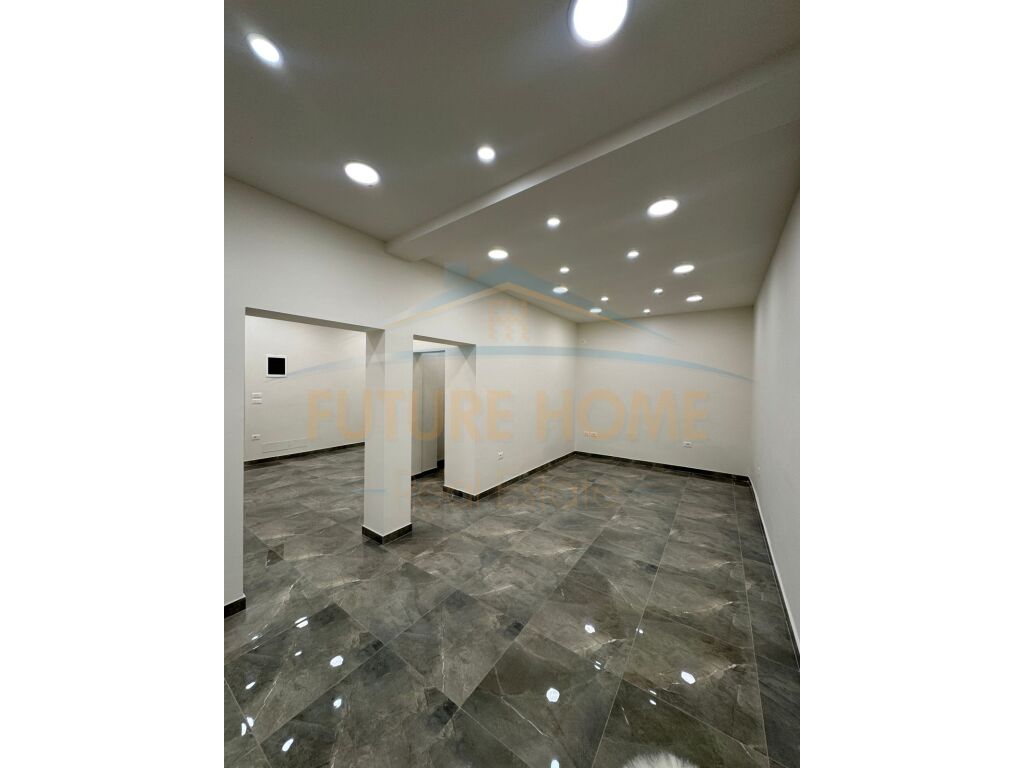 For sale, Business Area, Dinamo Stadium
