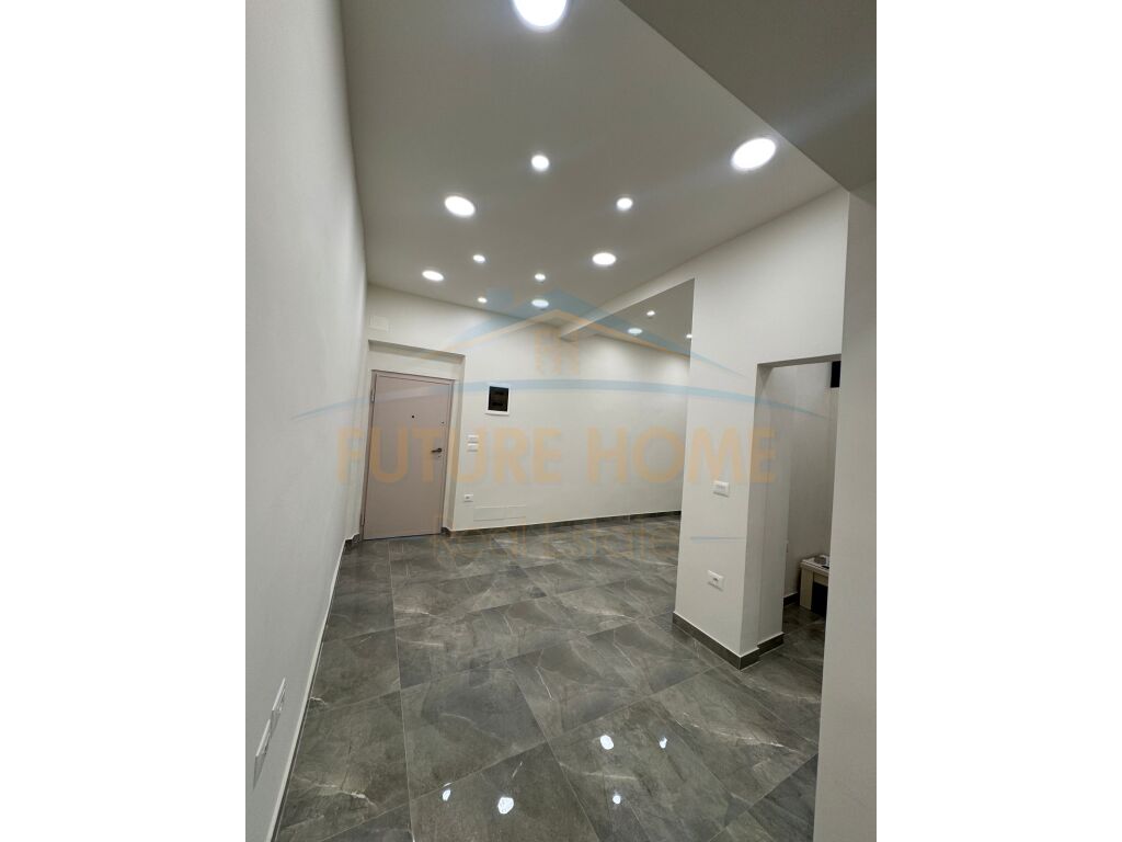 For sale, Business Area, Dinamo Stadium