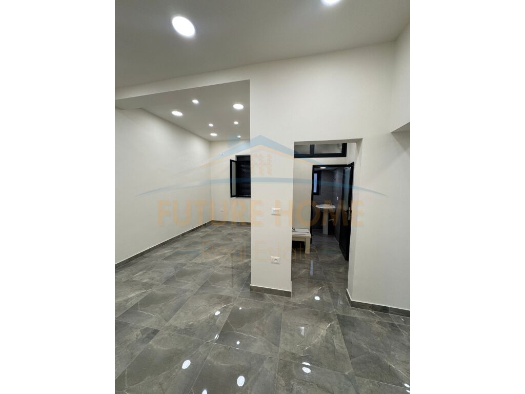 For sale, Business Area, Dinamo Stadium