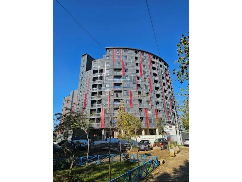 For sale, Business Premises, Twister Palace, Don Bosko
