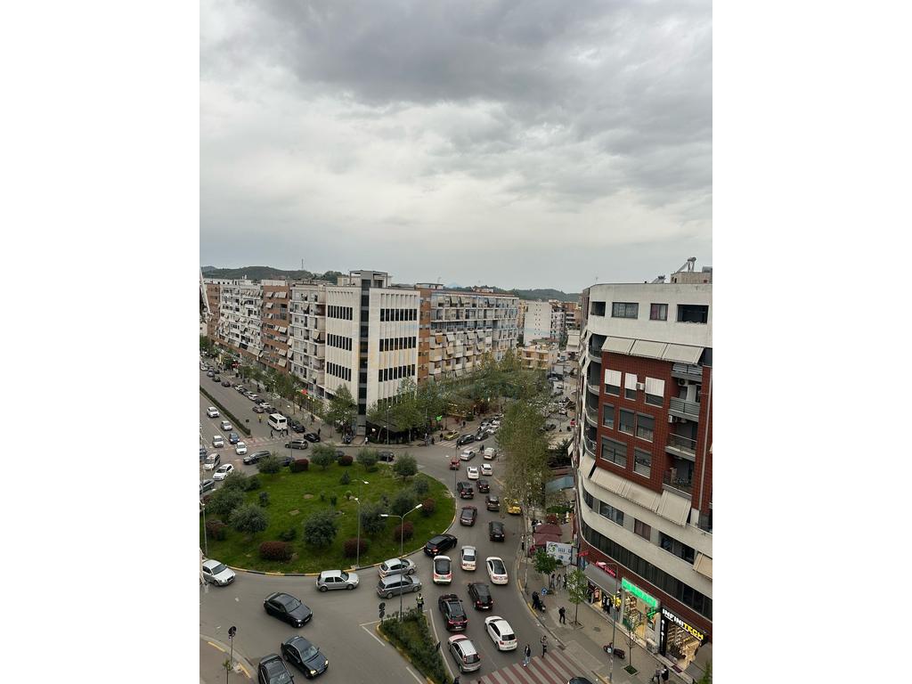 For sale, Business Environment, Yzberisht, Tirana.