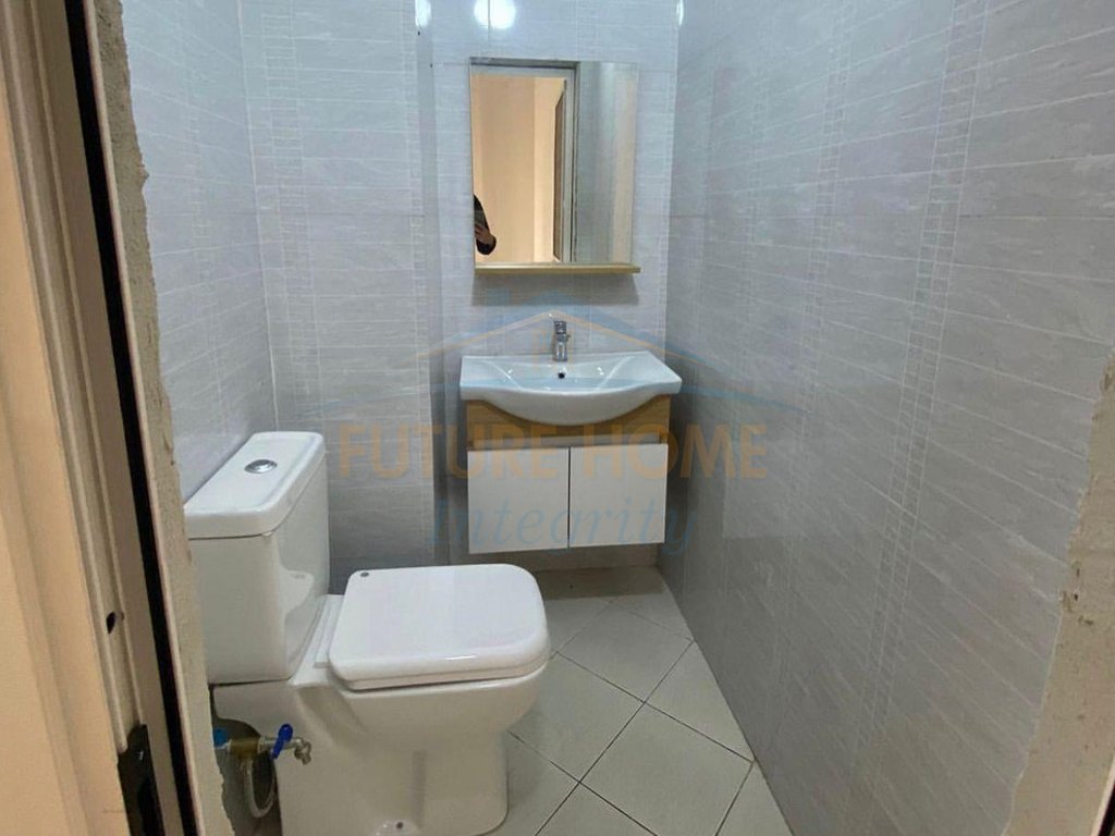 For sale, Business Premises, New Ring Road, Tirana.