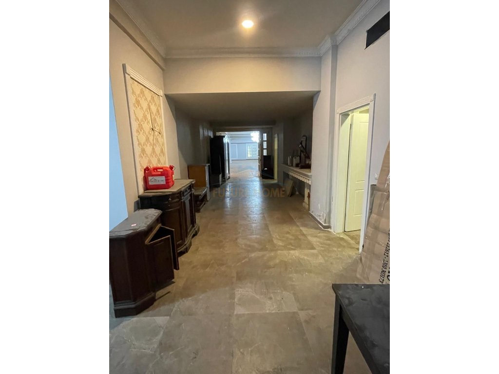 For sale, Business Premises, New Ring, Tirana