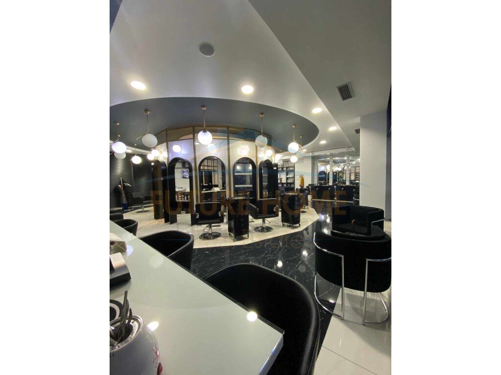 For sale, Business Area, New Ring.