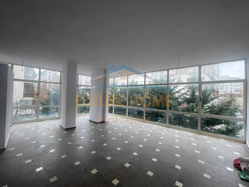 For Sale, Business Environment, New Ring Road.