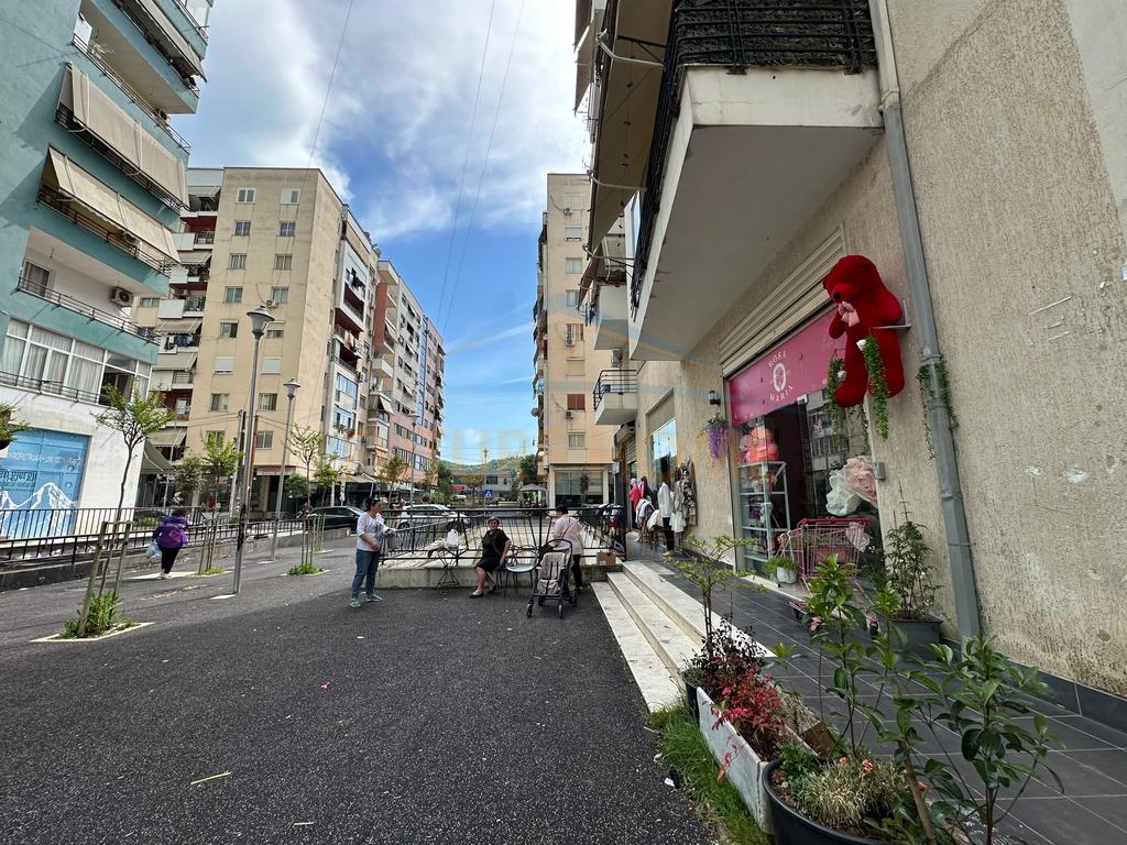 Rent, Business Environment, New Ring Road.