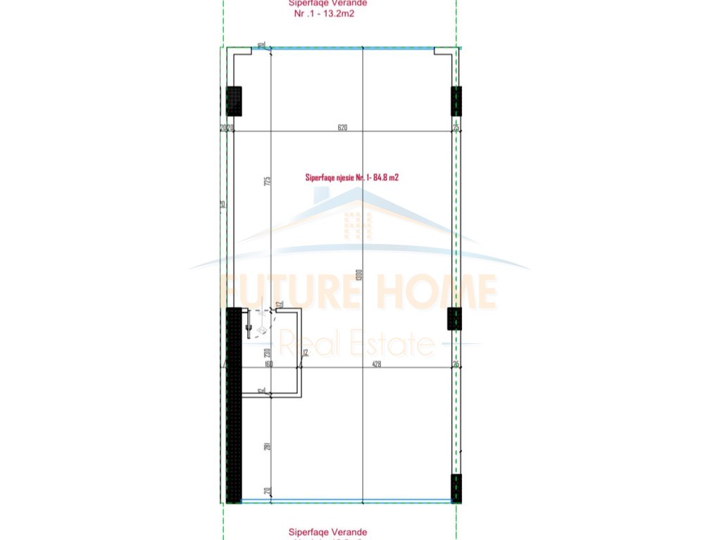 For Sale, Business Environment, Univers City