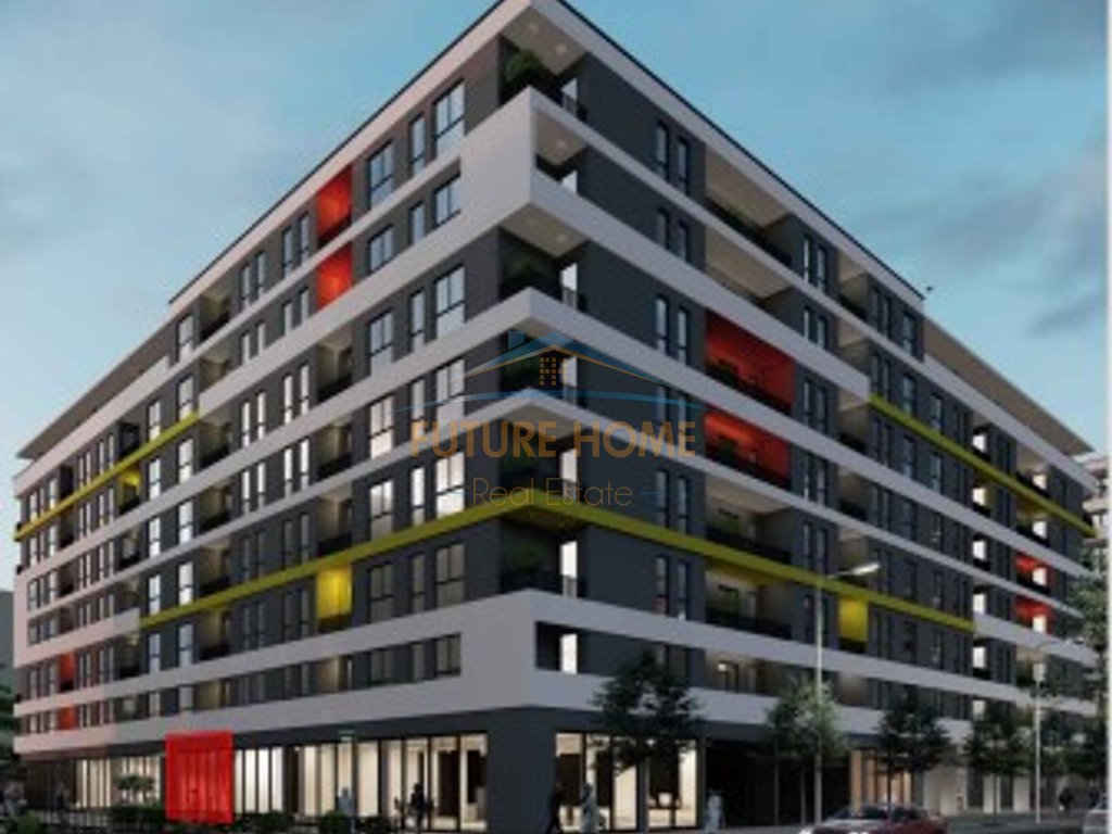 For sale, Business Premises, Univers City, Qtu.