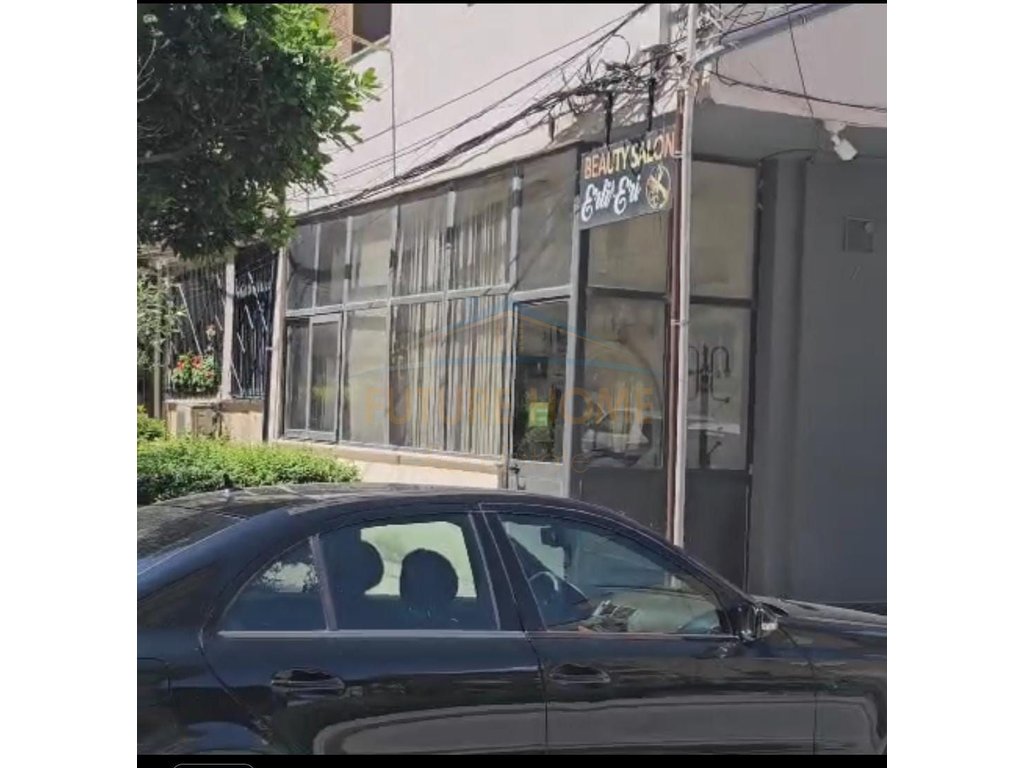 For Sale, Business Environment, Volga, Durres
