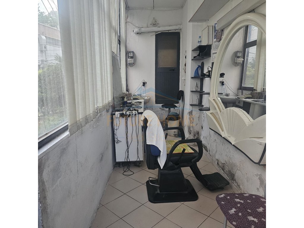 For Sale, Business Environment, Volga, Durres