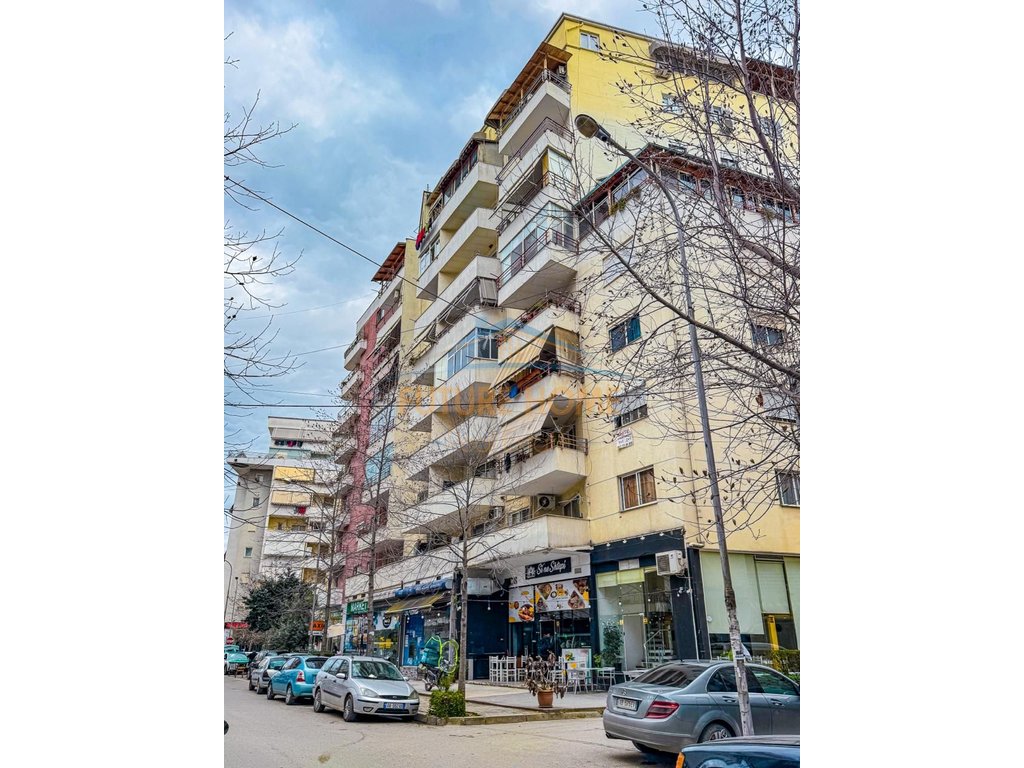 For sale, Business Premises, Yzberisht, Tirana.