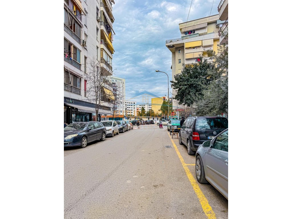 For sale, Business Premises, Yzberisht, Tirana.