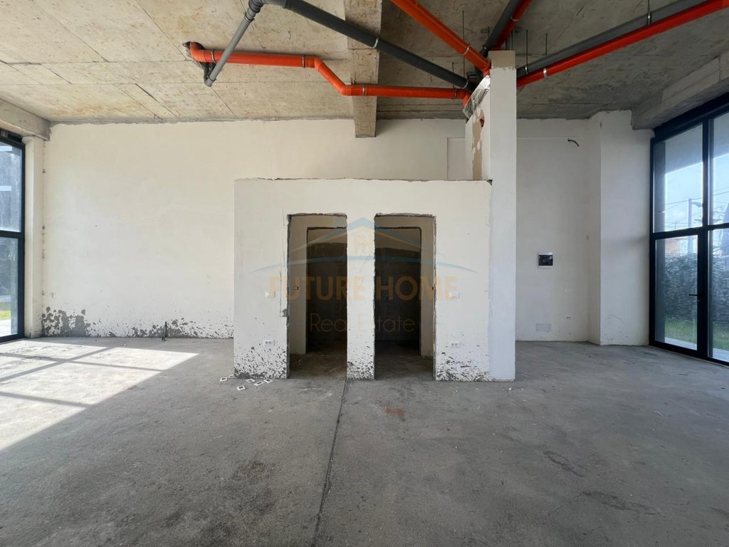 For sale, Ambient, Don Bosko, Tirana